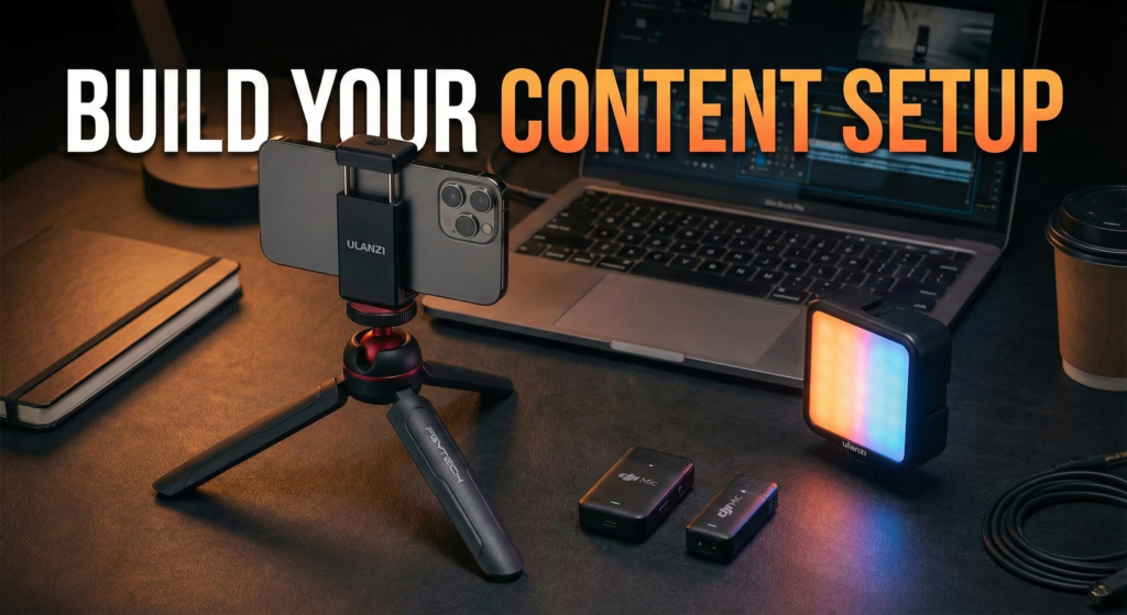 boostrevcontentsetup