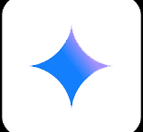 Google AI